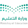 مدرسة رحاب للطفولة المبكرة والروضة المحلقة 