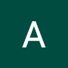 Anas Ashi