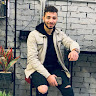 Mohamed Mabrook