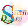 Saleem Alshami