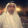 محمد القويفل