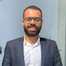 Mahmoud Abdelaal