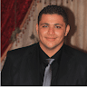 Mohamed Ali