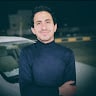 Ahmed Hassanein