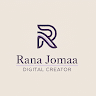 Rana Joma