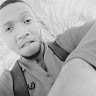 Hocine Barka