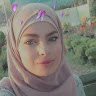 Marah Sewar