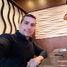 Ahmed Yasser