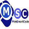 Max Smart Code PROG