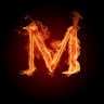 مرعب mr3b_90