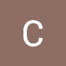 Copycenter Branch