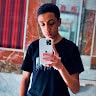 Mohamed waled023