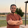 Ahmed Samy