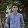 mohammed abu7ashish