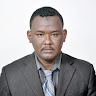 Dr.mohamed ahmed