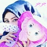 جلنار احمد