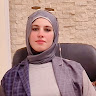Jasmine Dahroug