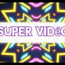 Super Vidéos