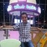 Ahmad Zamil