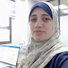 M ALSAAFIN