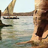 Ashraf Fathy