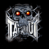 TaPOuT 