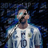 Mohamed ELsemary