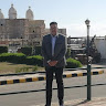 sayed mohamed