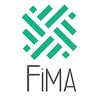 FIMA Agency