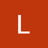 Lanoa La