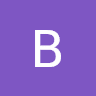 Brahim Bouknana