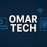 OMAR TECH 