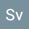 Sv Pr