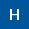 Hmra 