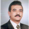 Hassan Salem