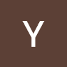 Yaroub Alkady