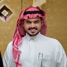 سلطان بن فهد