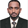 Mohamed Kamal