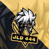JLD 444