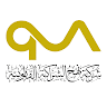طلال عبد الله الهندي