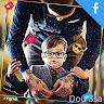 Hamza Douis