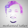 mohamed taher