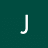 ردمان الحجاجي