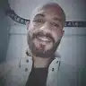 Abdalkreem Mhammad Abdalghani