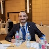 Ayman abdelaziz