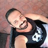 omar mohamed