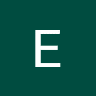 Eman Barazy