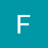 FREE COURSE