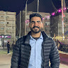 Nage Atef