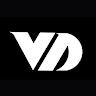 Vero Design Design